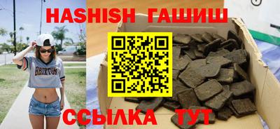ПСИЛОЦИБИНОВЫЕ ГРИБЫ Жуковский